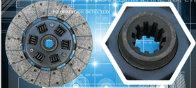 clutch-cover10.gif