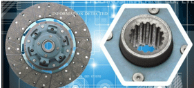 clutch-cover11.gif