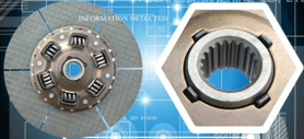 clutch-cover14.gif