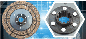 clutch-cover3.gif