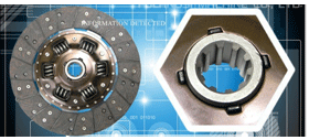 clutch-cover4.gif