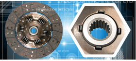 clutch-cover5.gif