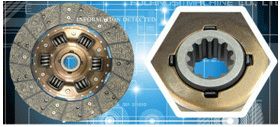 clutch-cover6.gif
