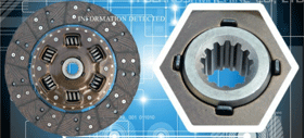 clutch-cover7.gif