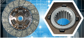 clutch-cover8.gif