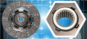 clutch-cover9.gif