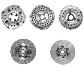 clutch-disc-x.gif