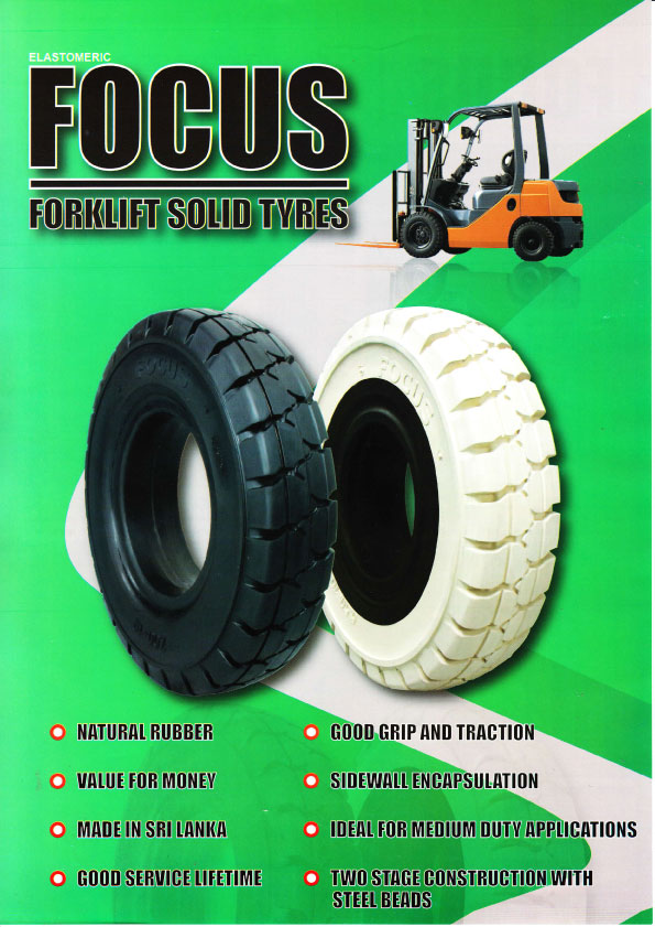 focus_tires1.jpg