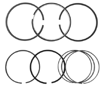 piston-ring-x.gif