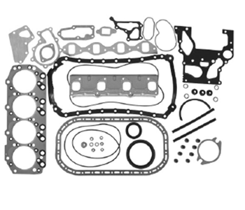 repair-kit-x.gif