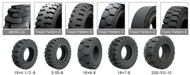 solid_tire.gif