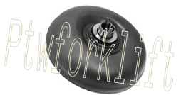 torque13.gif