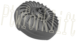 torque19.gif