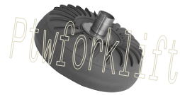 torque20.gif