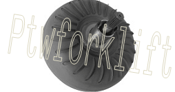 torque23.gif