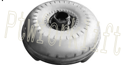 torque24.gif