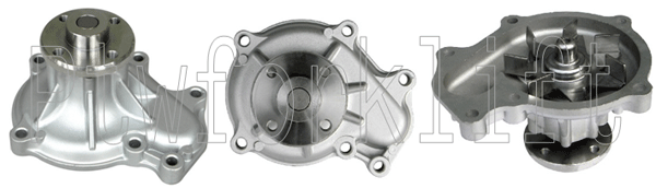 water-pump1.gif