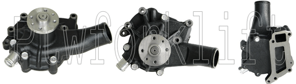 water-pump2.gif